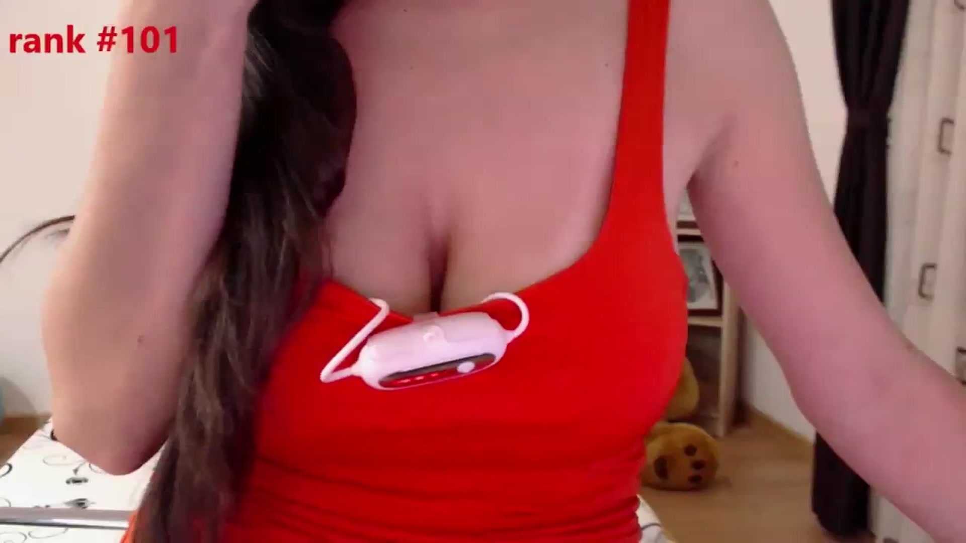 LoryBell video thumbnail