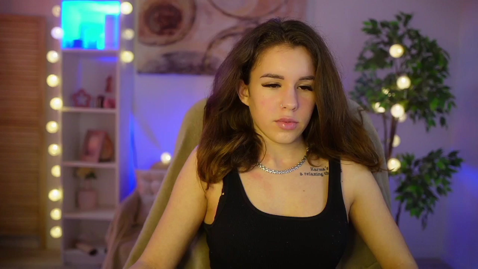 Alyssa_Hall video thumbnail