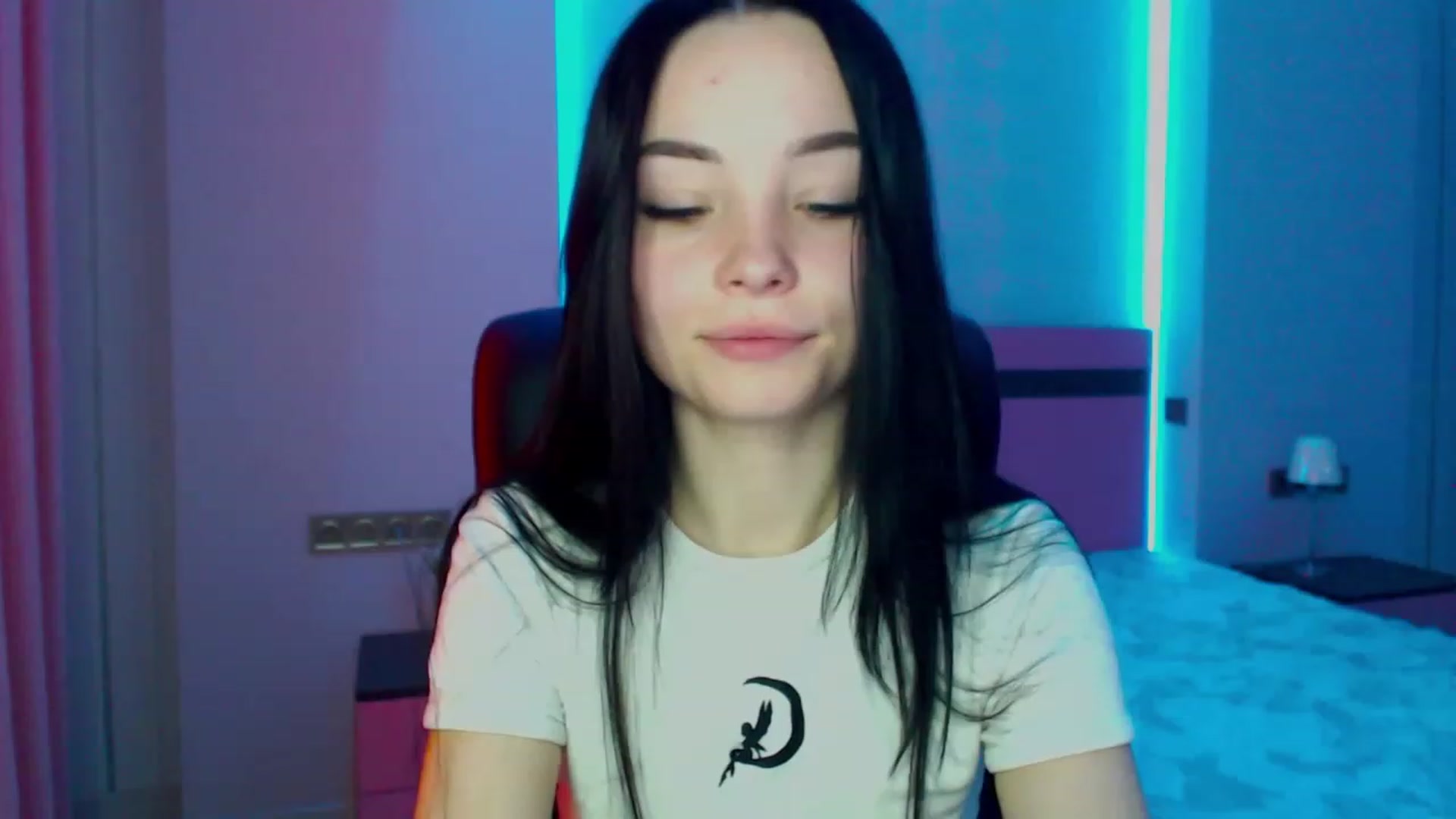 SonyaOlsen video thumbnail
