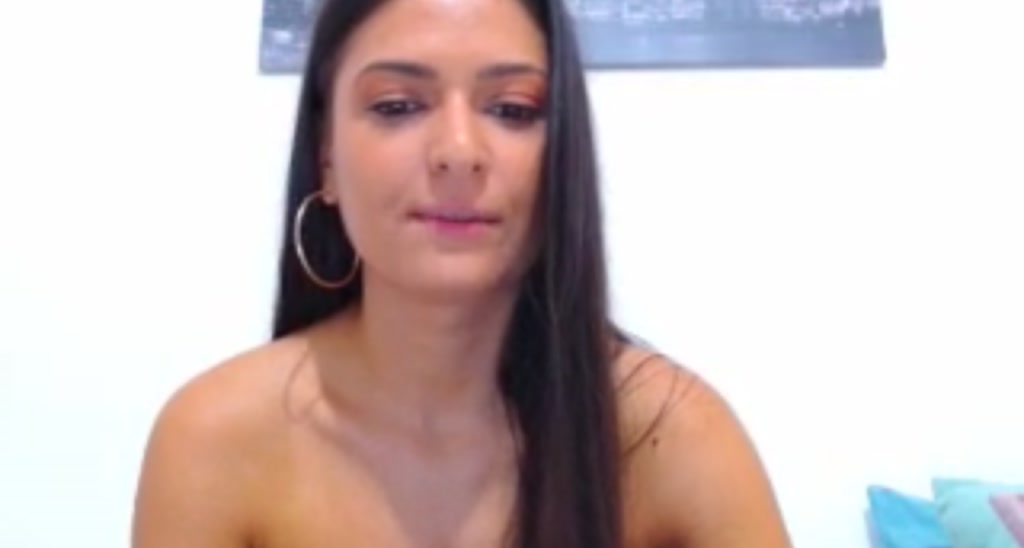 sabrina__ video thumbnail