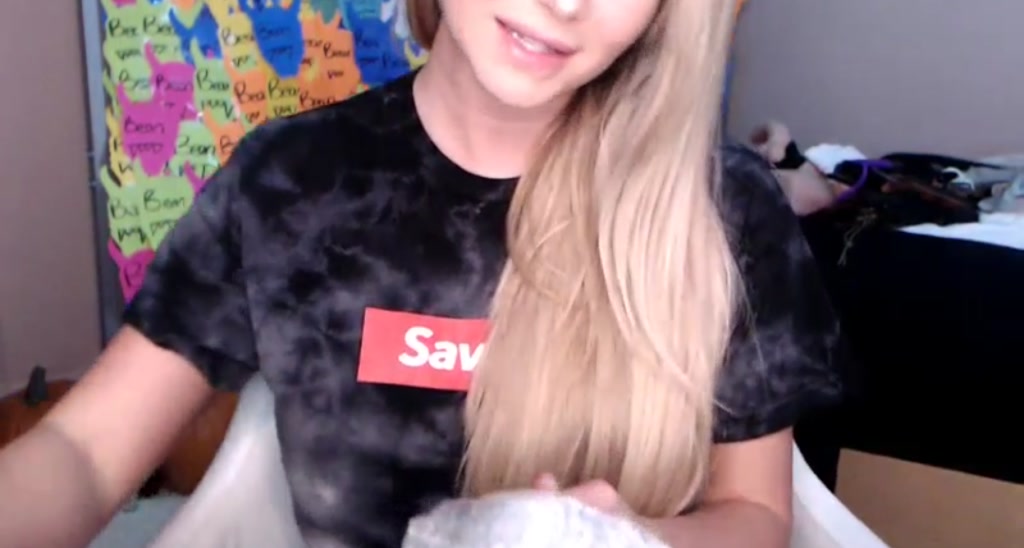 Harli_Lotts video thumbnail