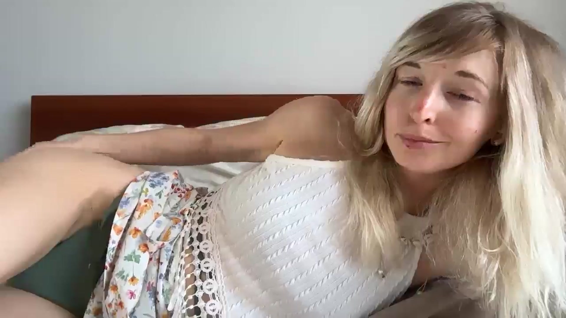 Alielli video thumbnail