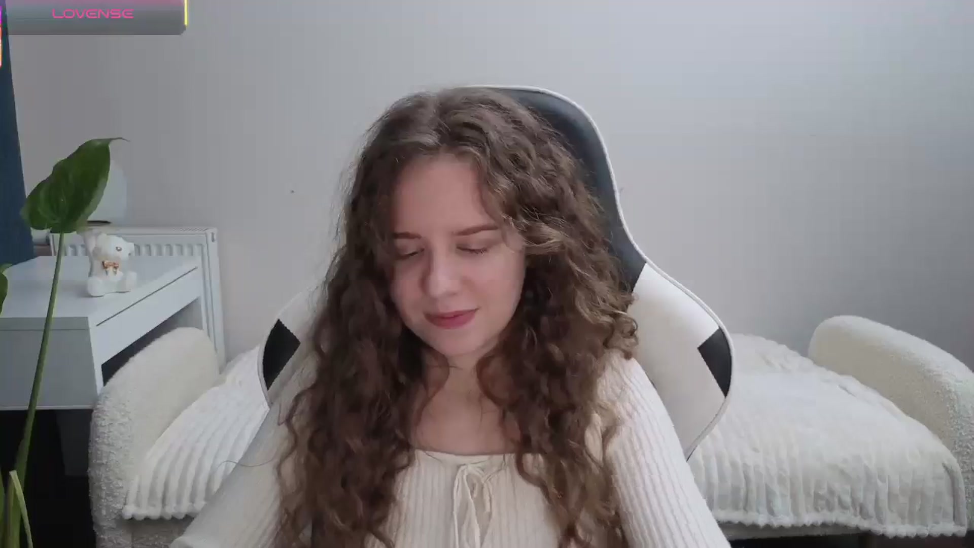 BlueFlowerr video thumbnail