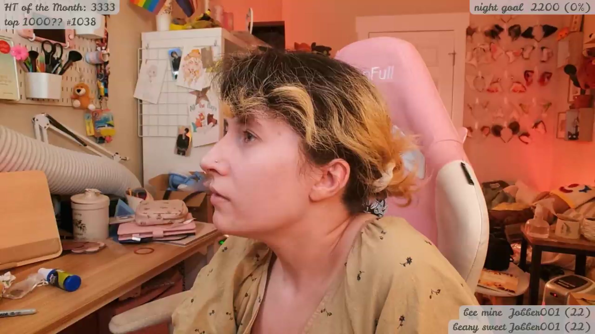 KomoBear video thumbnail