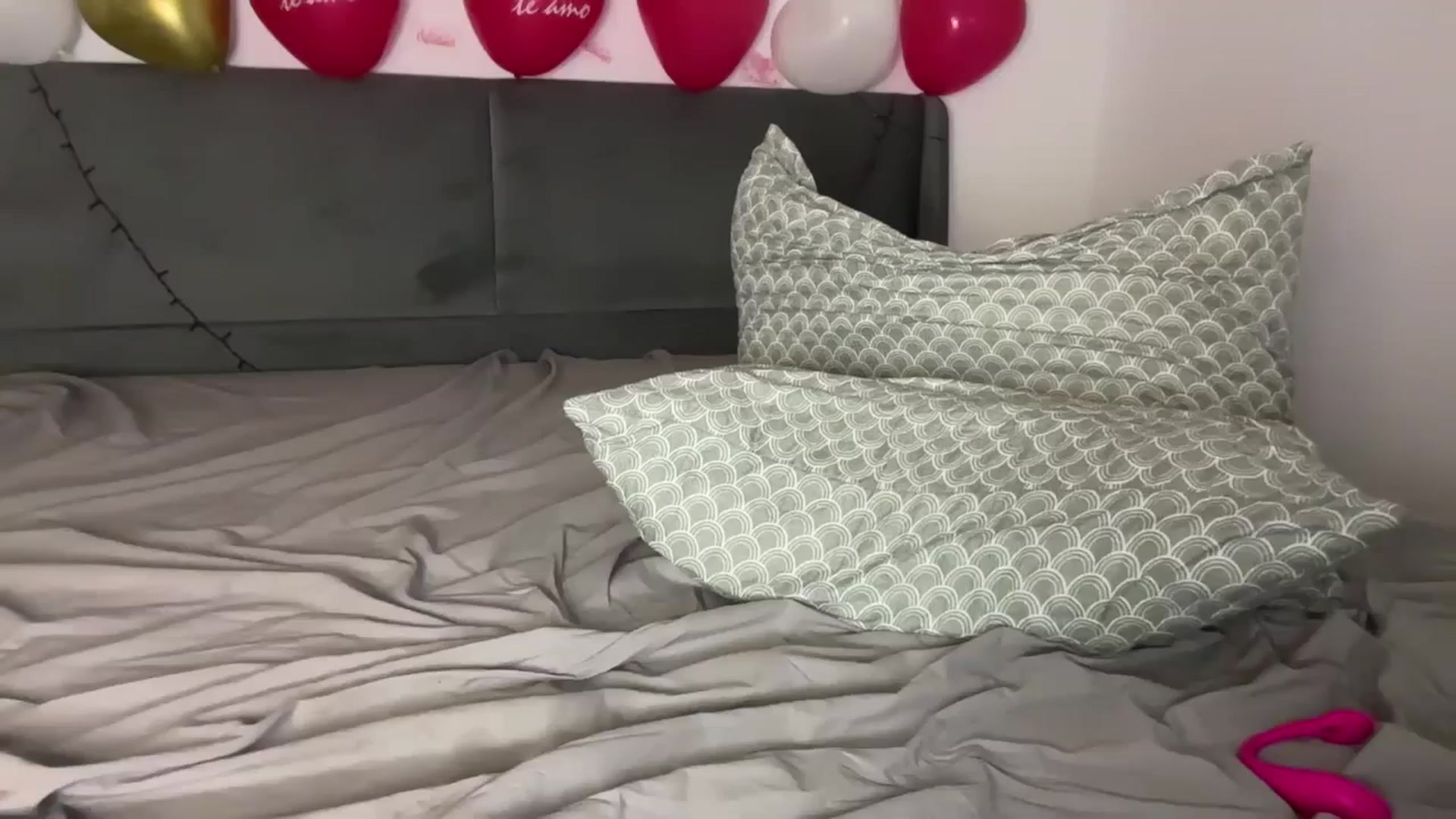 Sweetylinaa video thumbnail