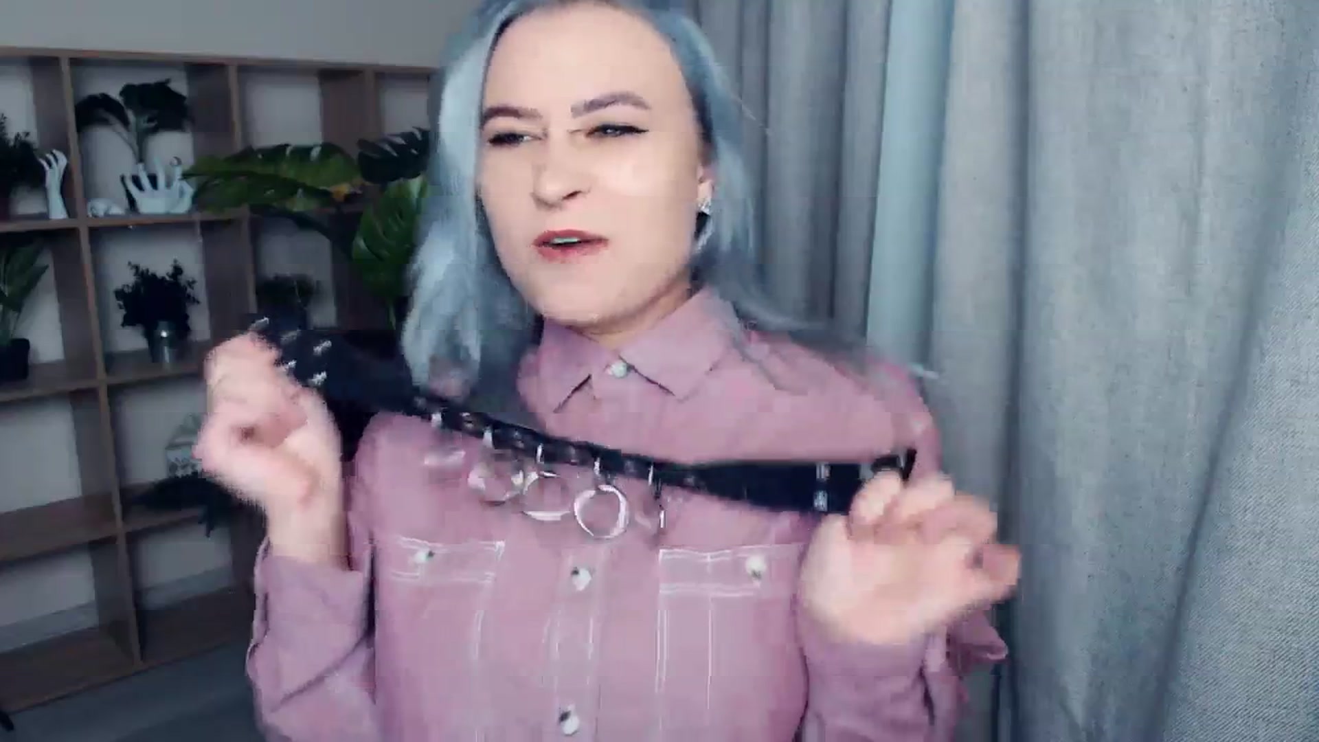 Kukla_kolduna video thumbnail
