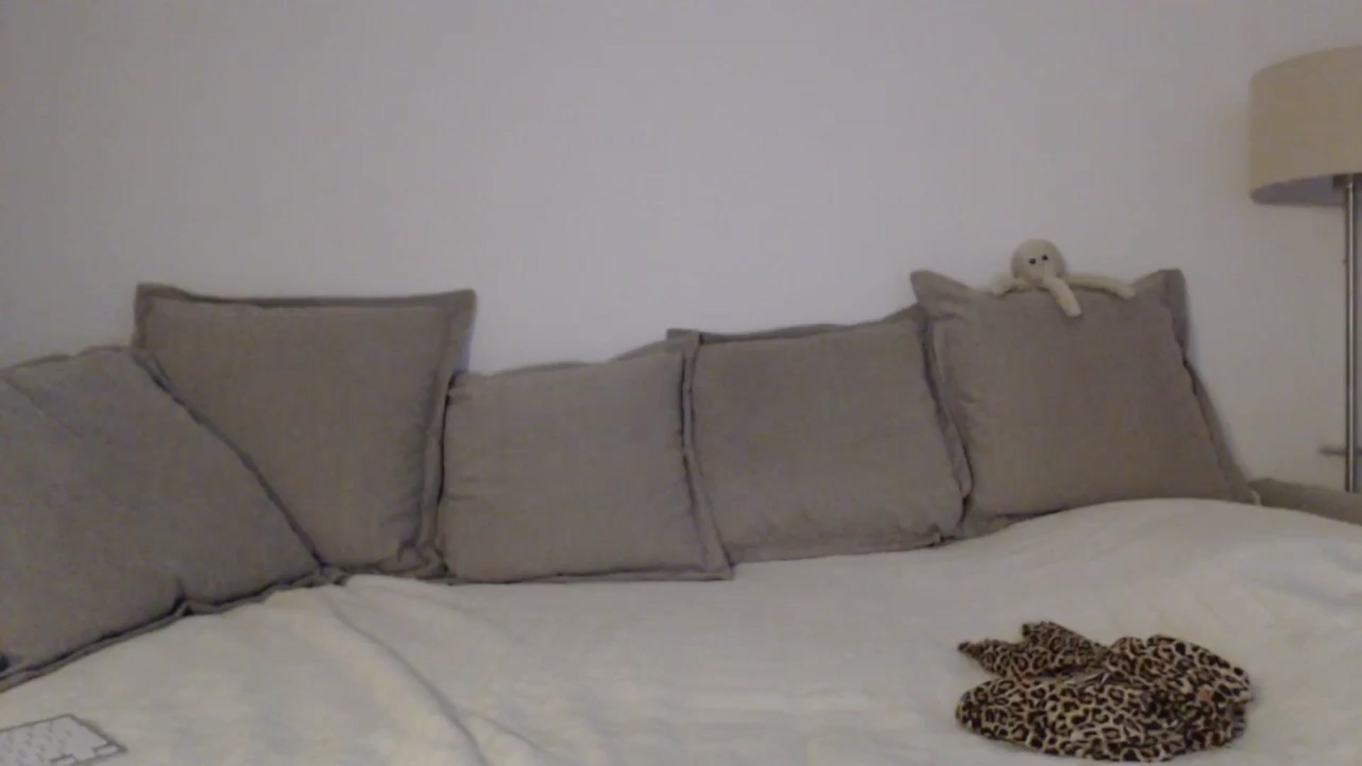 Elenaxkiss video thumbnail