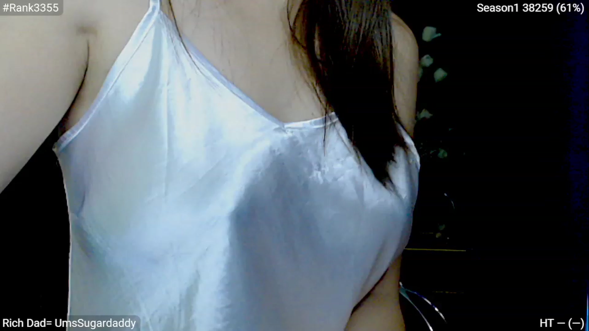 UrMistress video thumbnail