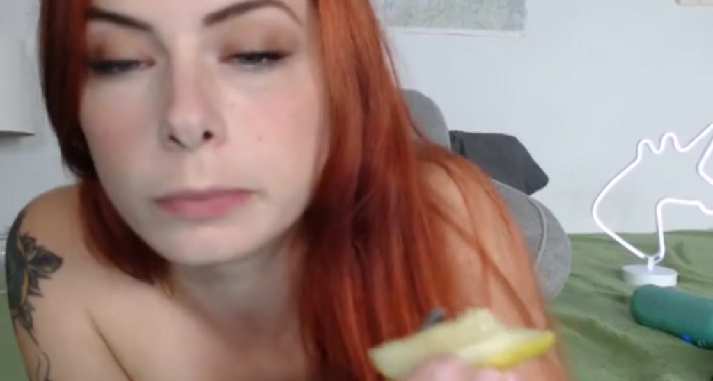 NuclearSquirt video thumbnail