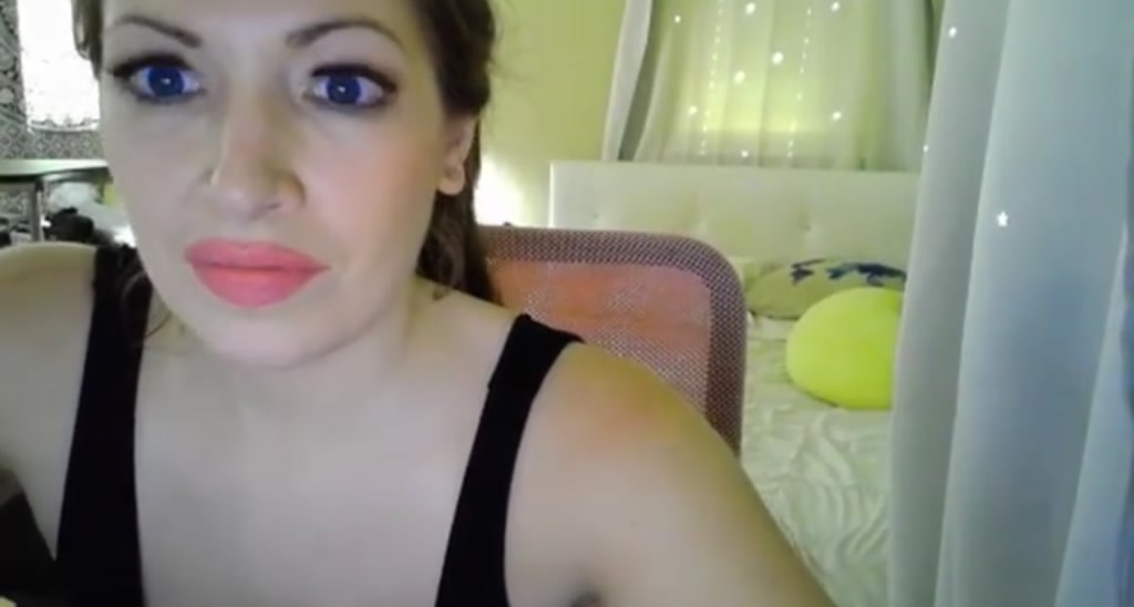MeaFox video thumbnail