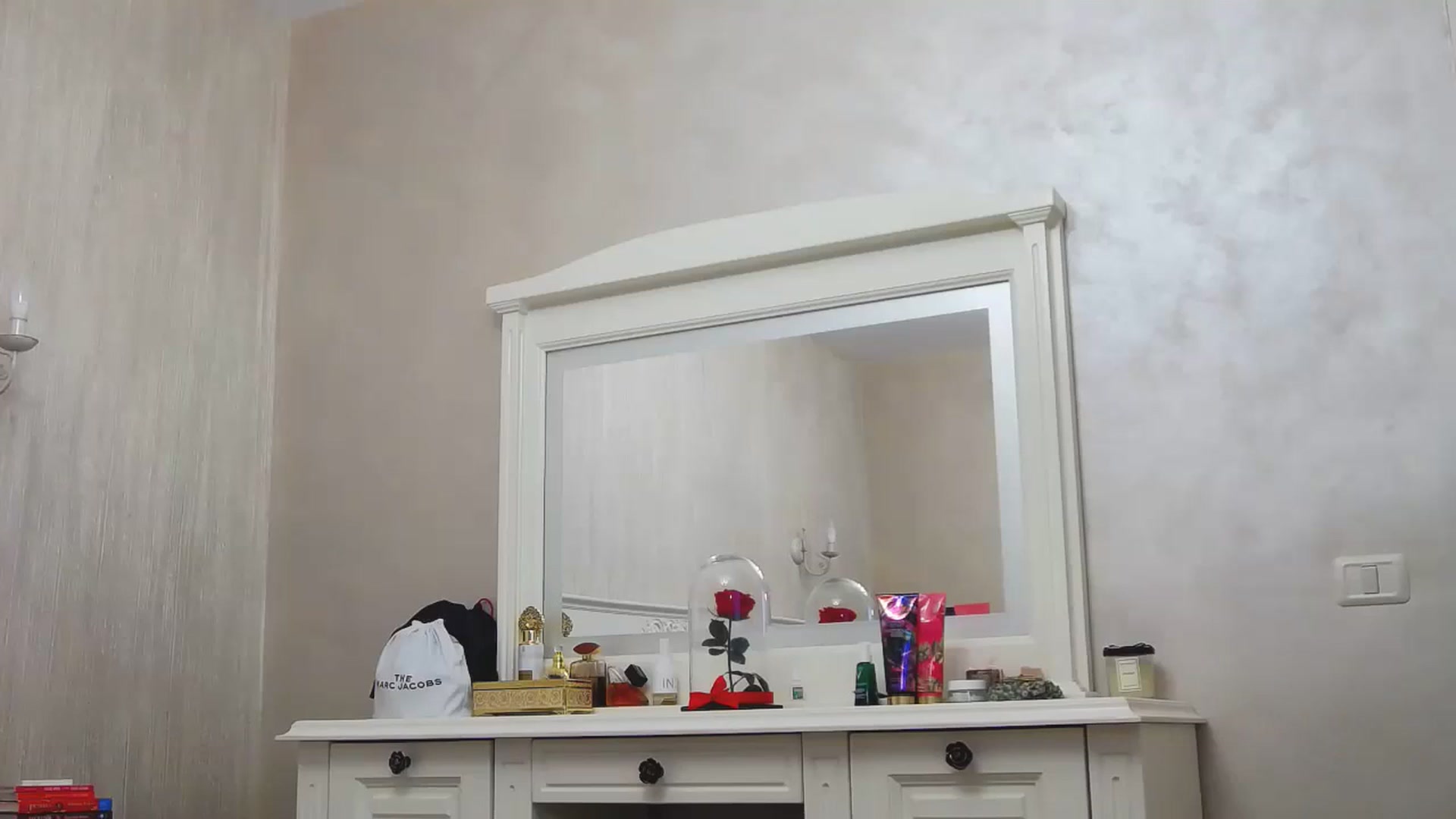 LadyDesire video thumbnail