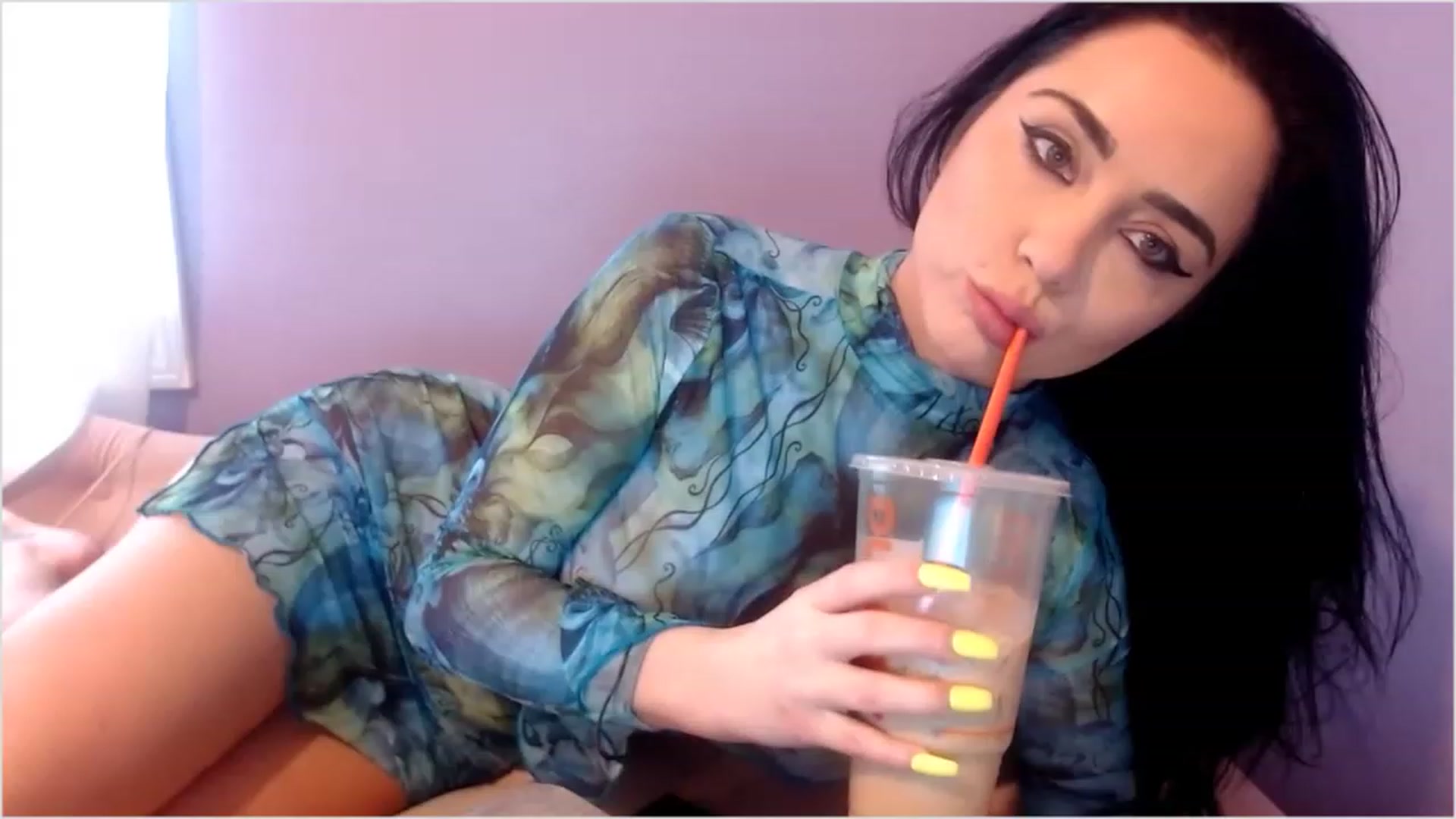 Angel_baby124 video thumbnail