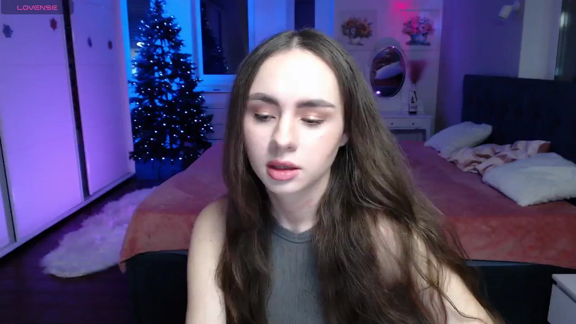 Lady_Luck0 video thumbnail