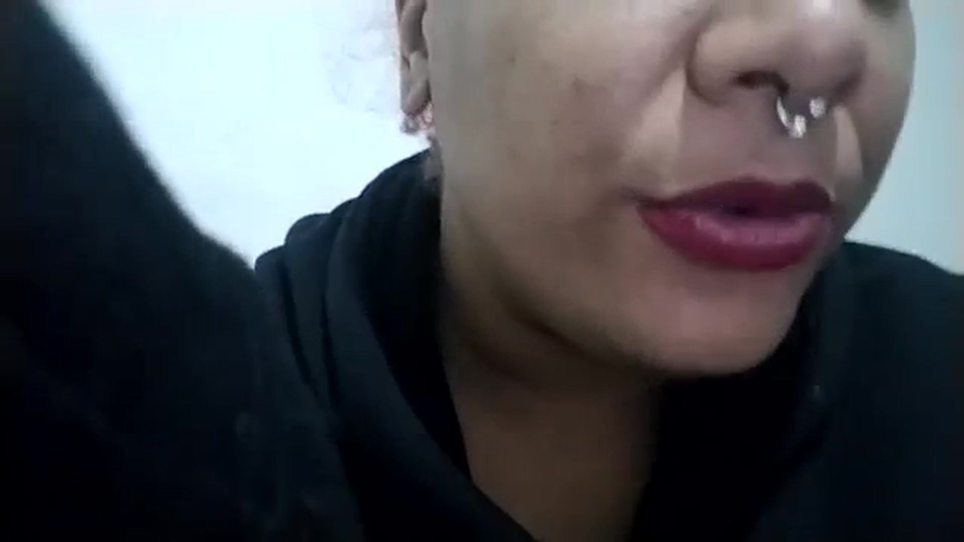 Mysticbae video thumbnail