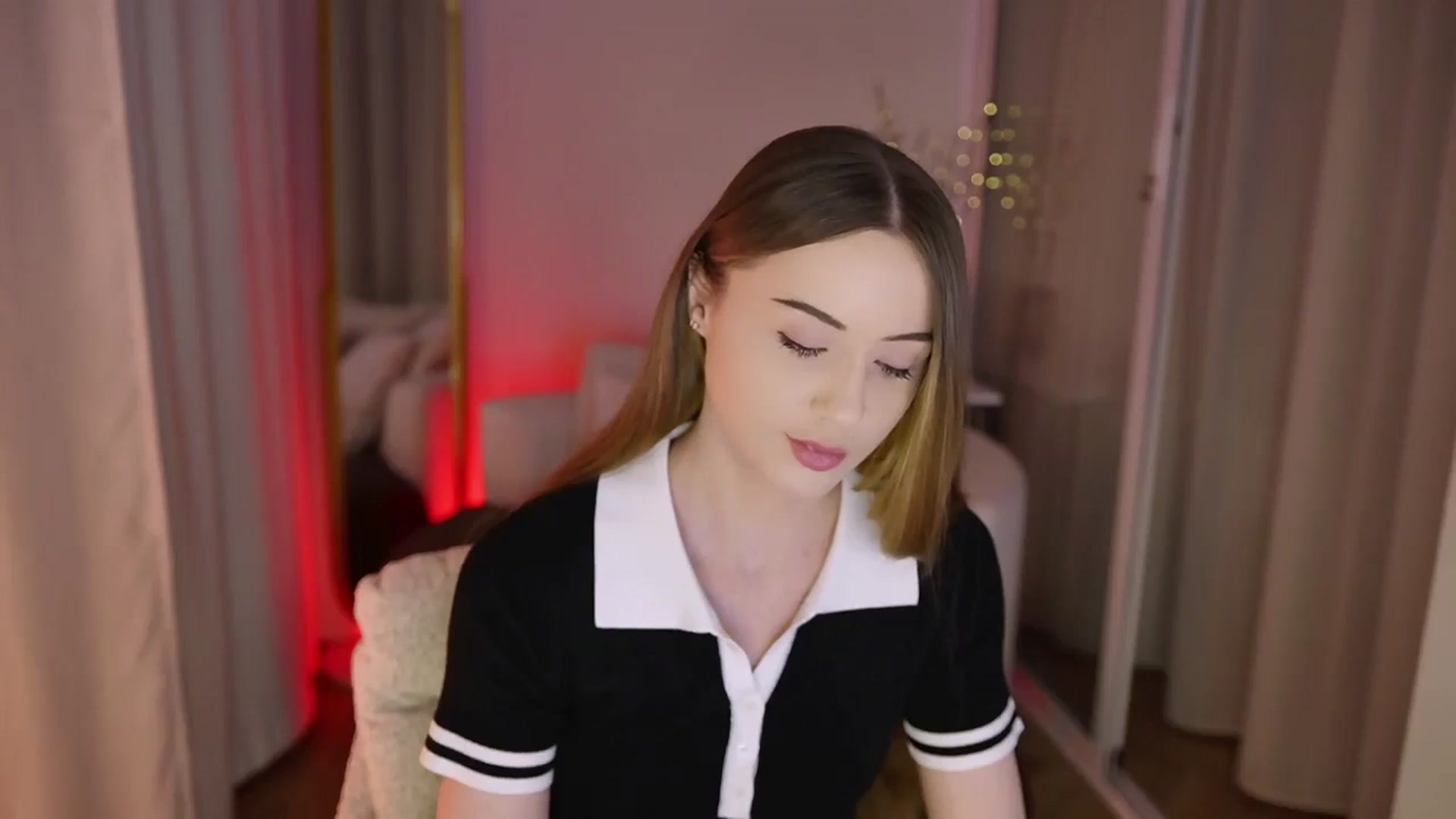 Innocent_Soul video thumbnail