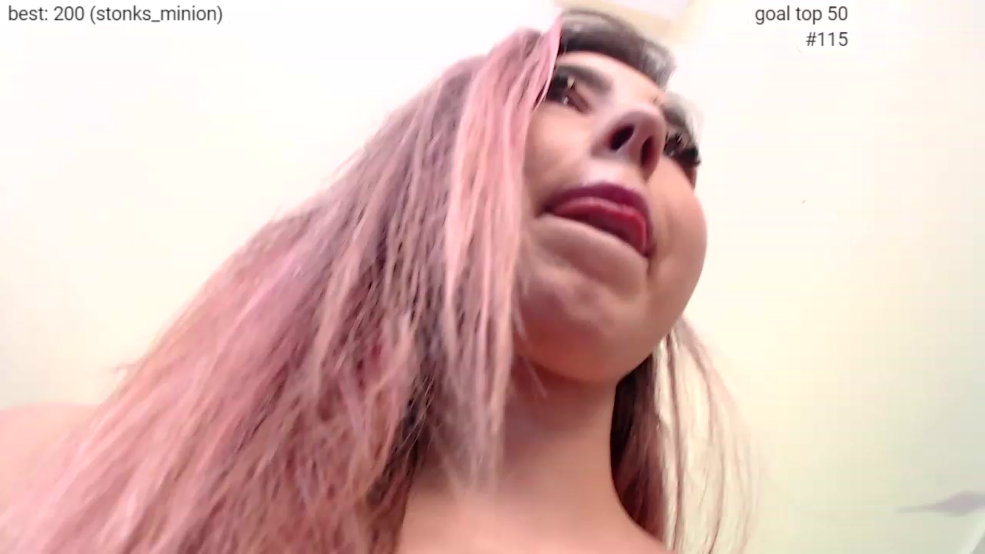 SweetSin video thumbnail