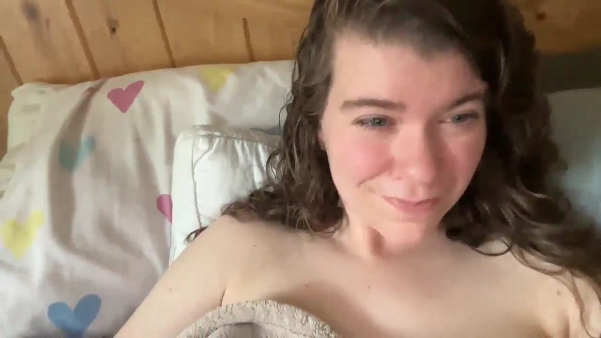 Trixiegirl3 video thumbnail