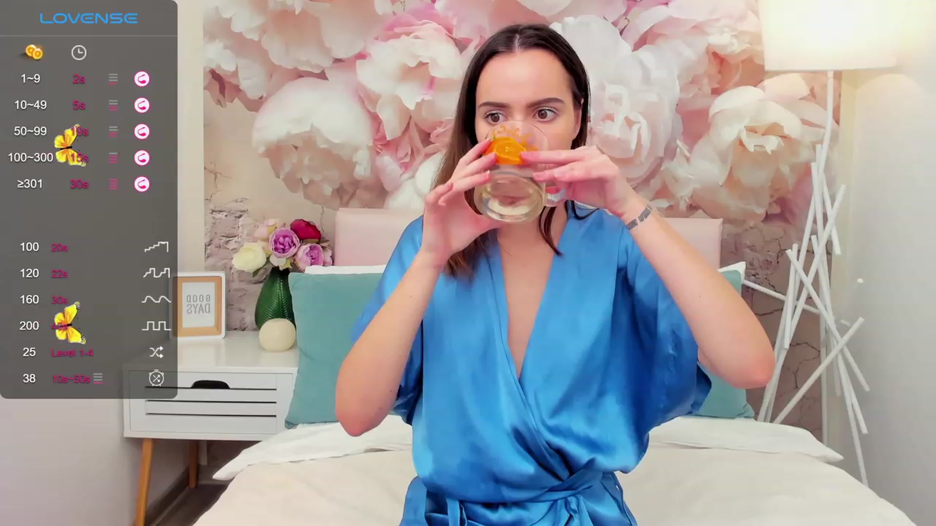 Brandi19 video thumbnail