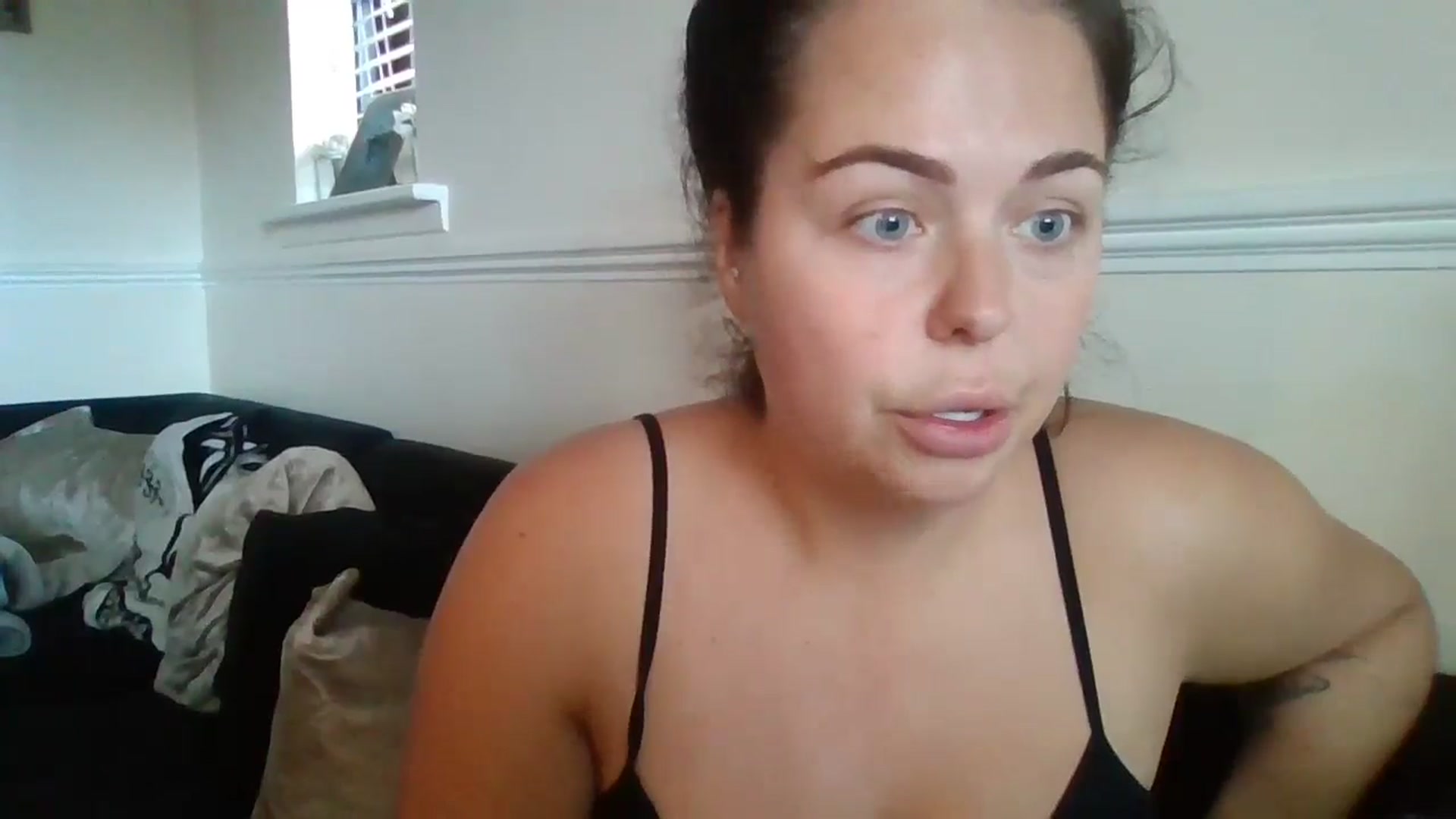 Destx1 video thumbnail