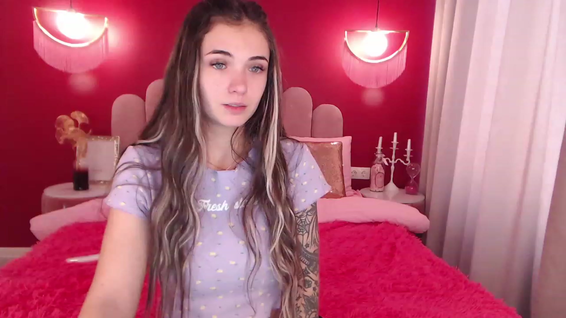 SunnyAmelia video thumbnail