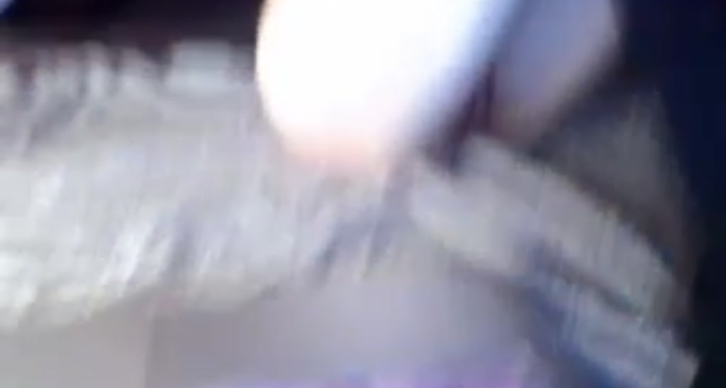 MinnieB00M_ video thumbnail