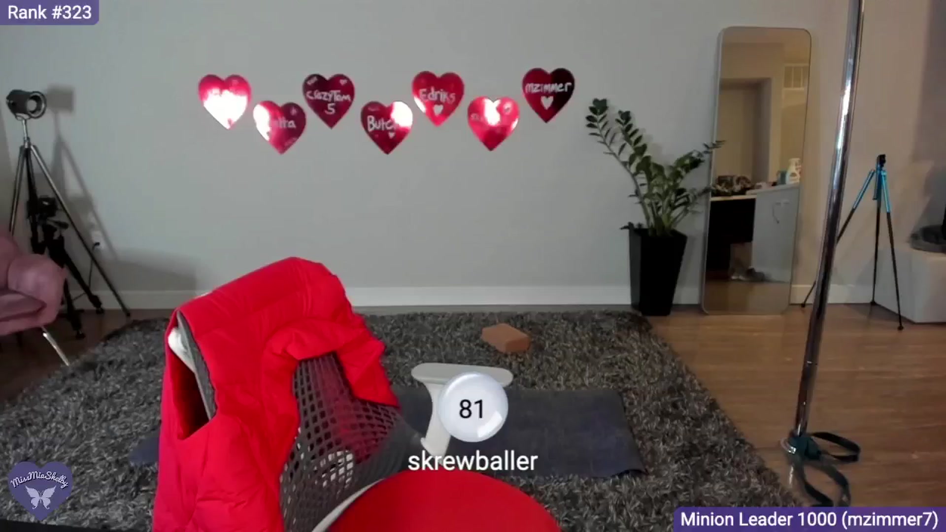 MissMiaShelby video thumbnail