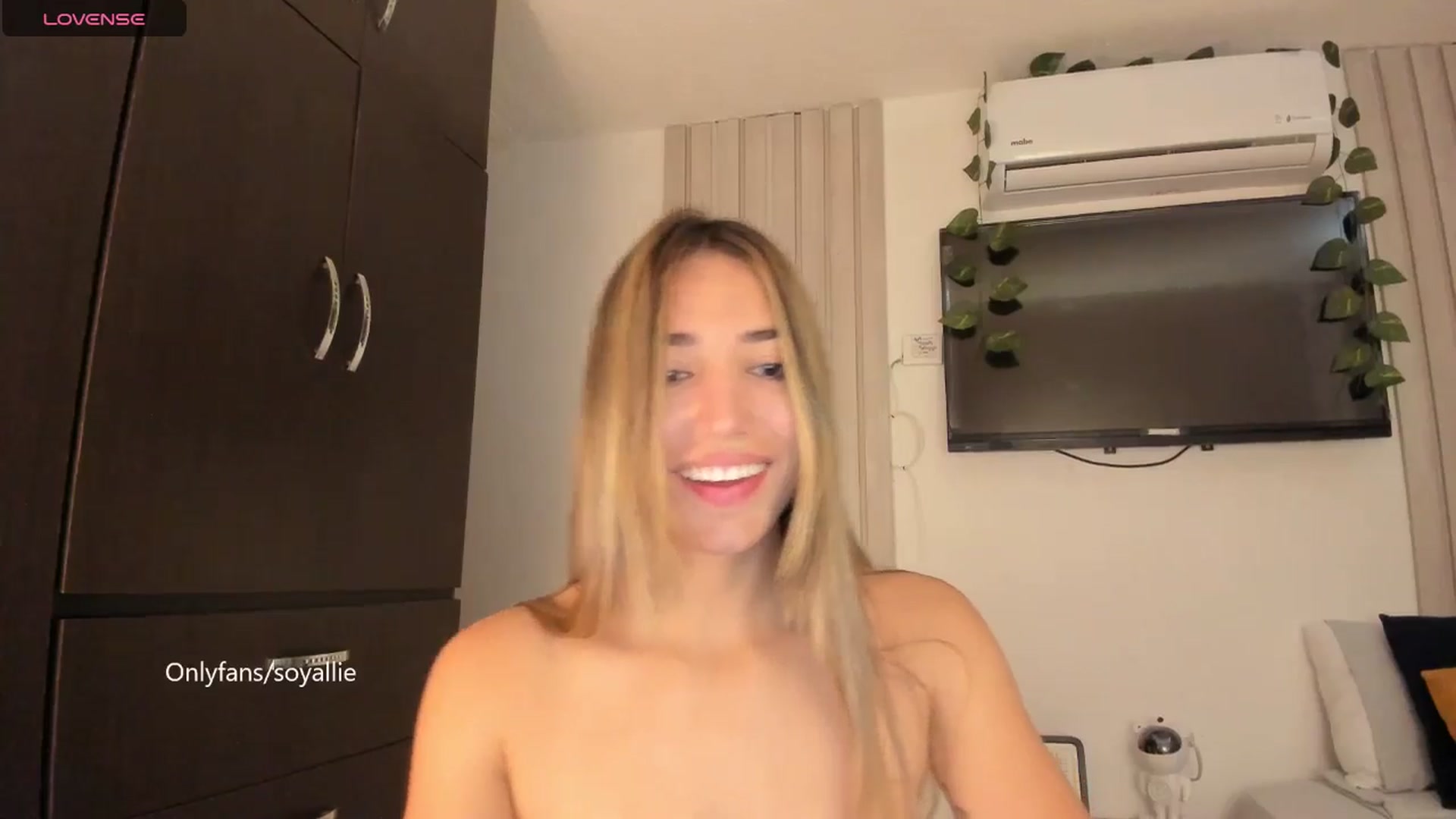 Missbaby8 video thumbnail
