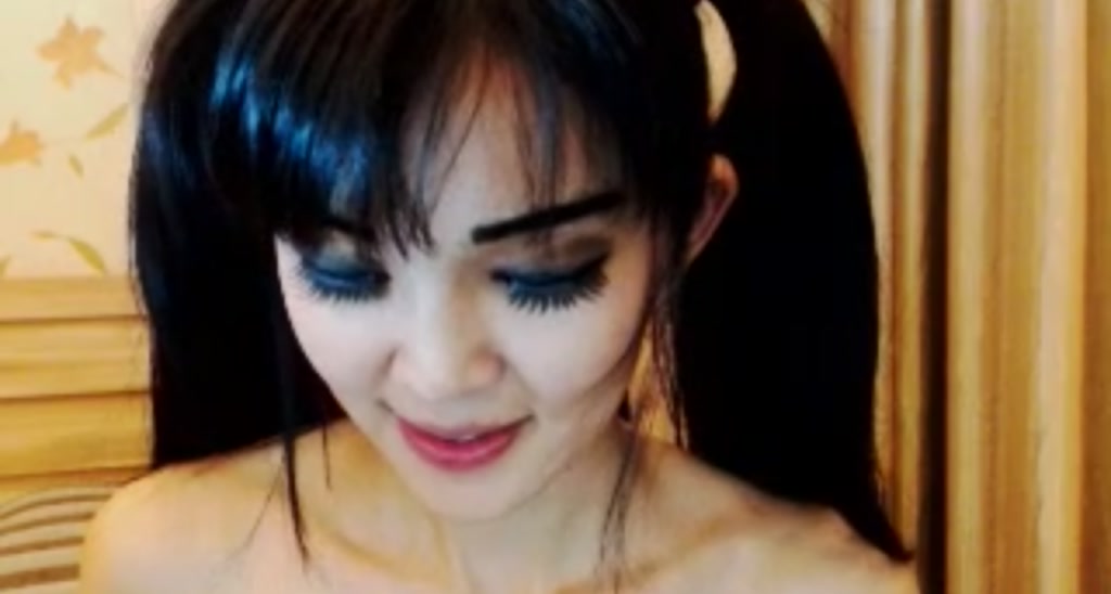 ReikoRai video thumbnail