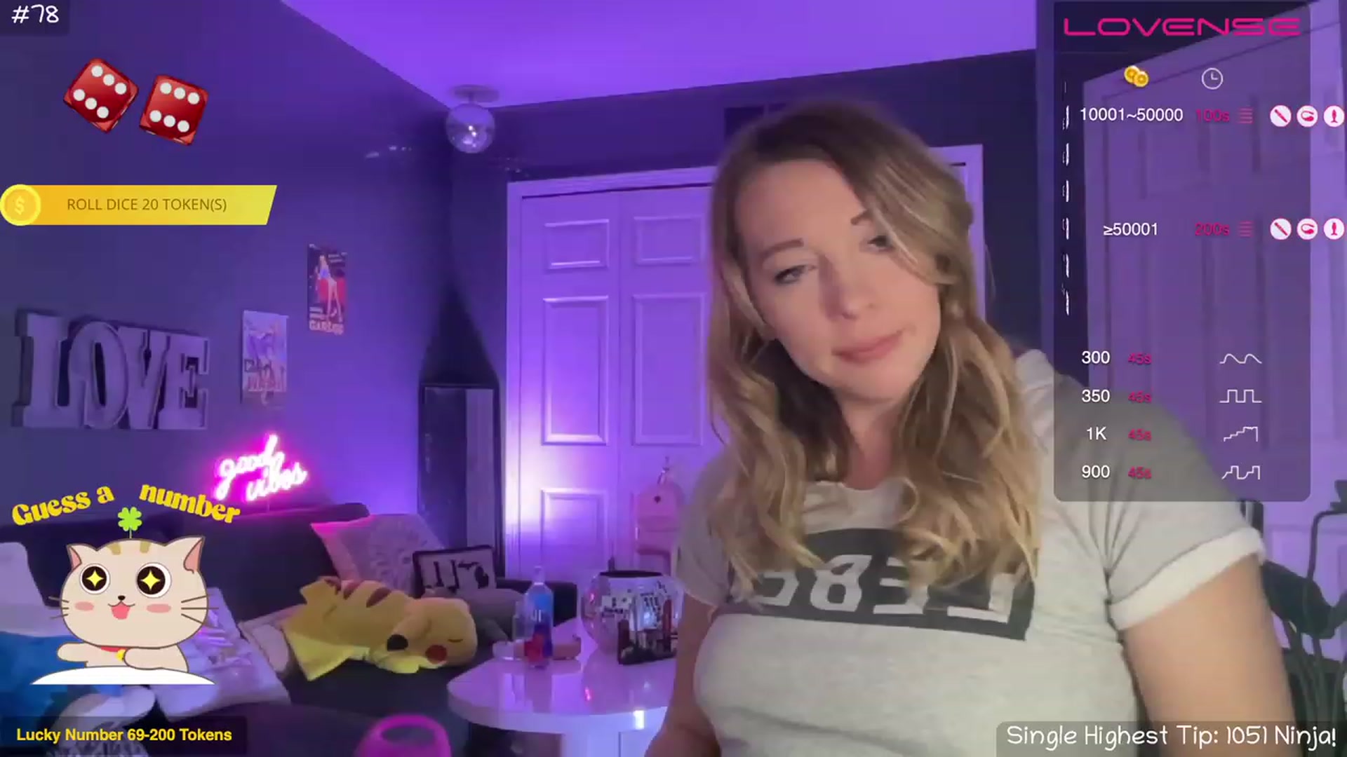 NaturallyReal video thumbnail