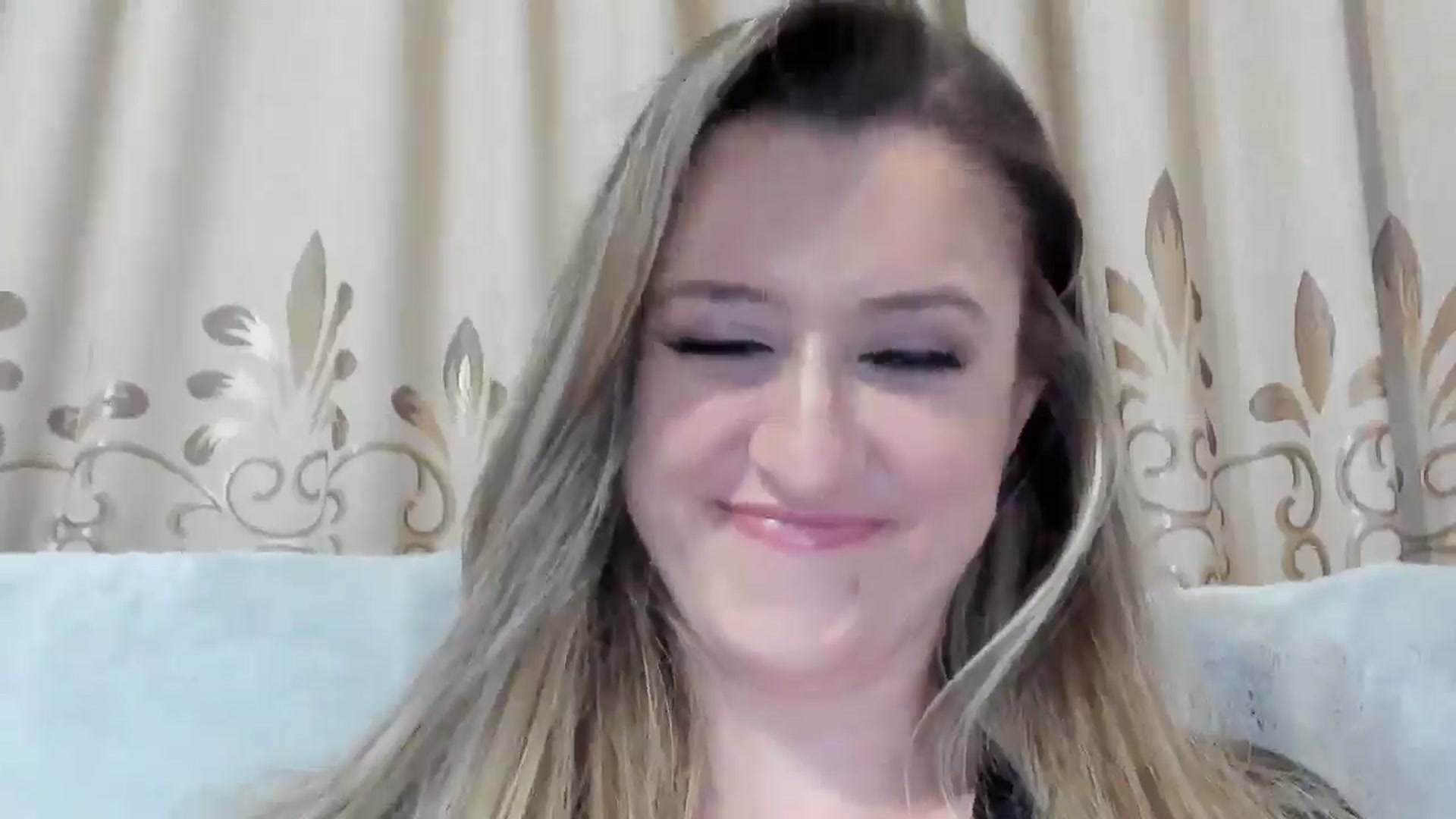 BestDream video thumbnail