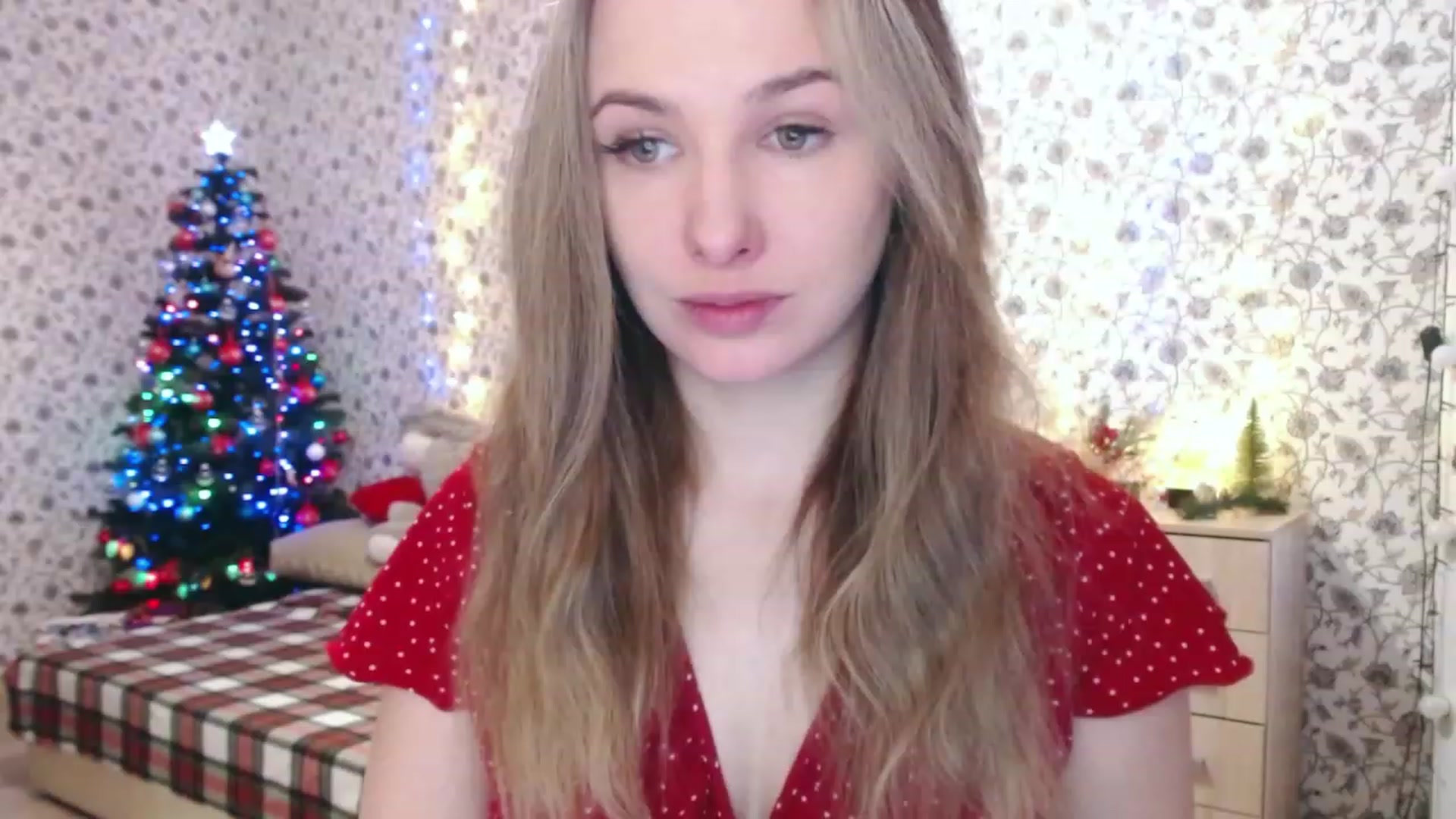 RosieRosa video thumbnail