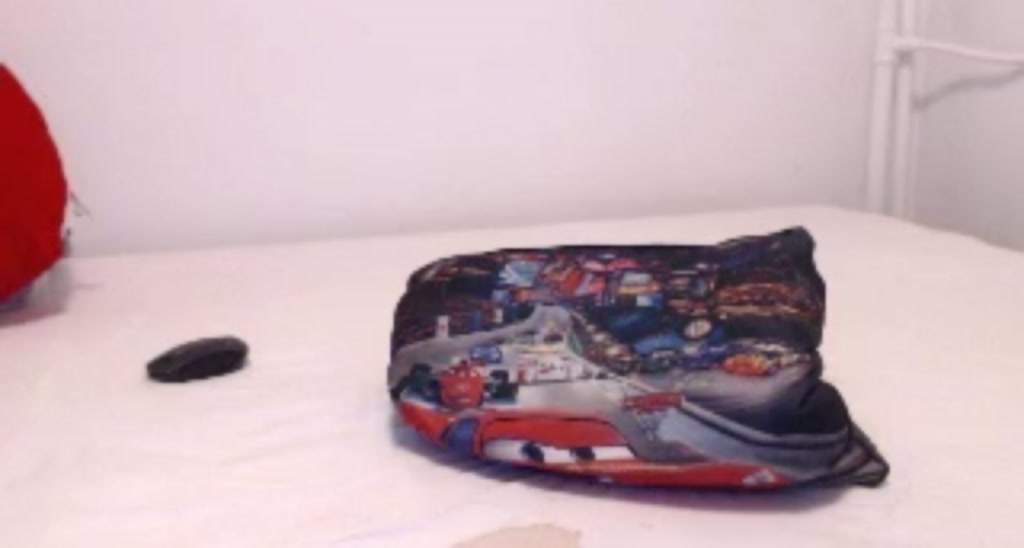 Lexy_black video thumbnail