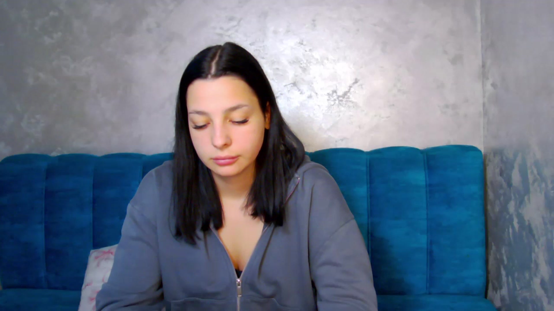MelisRoom video thumbnail