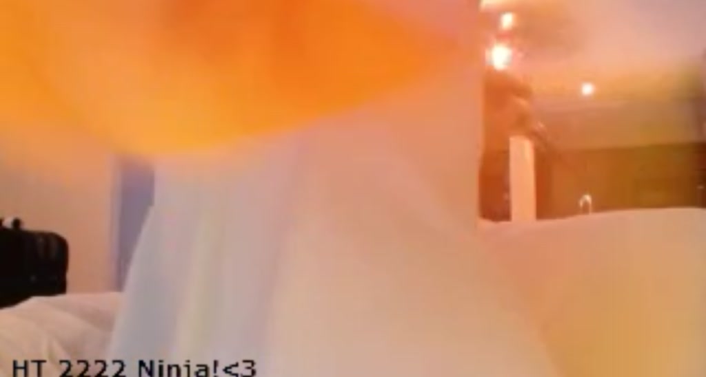 Honeybun_ video thumbnail
