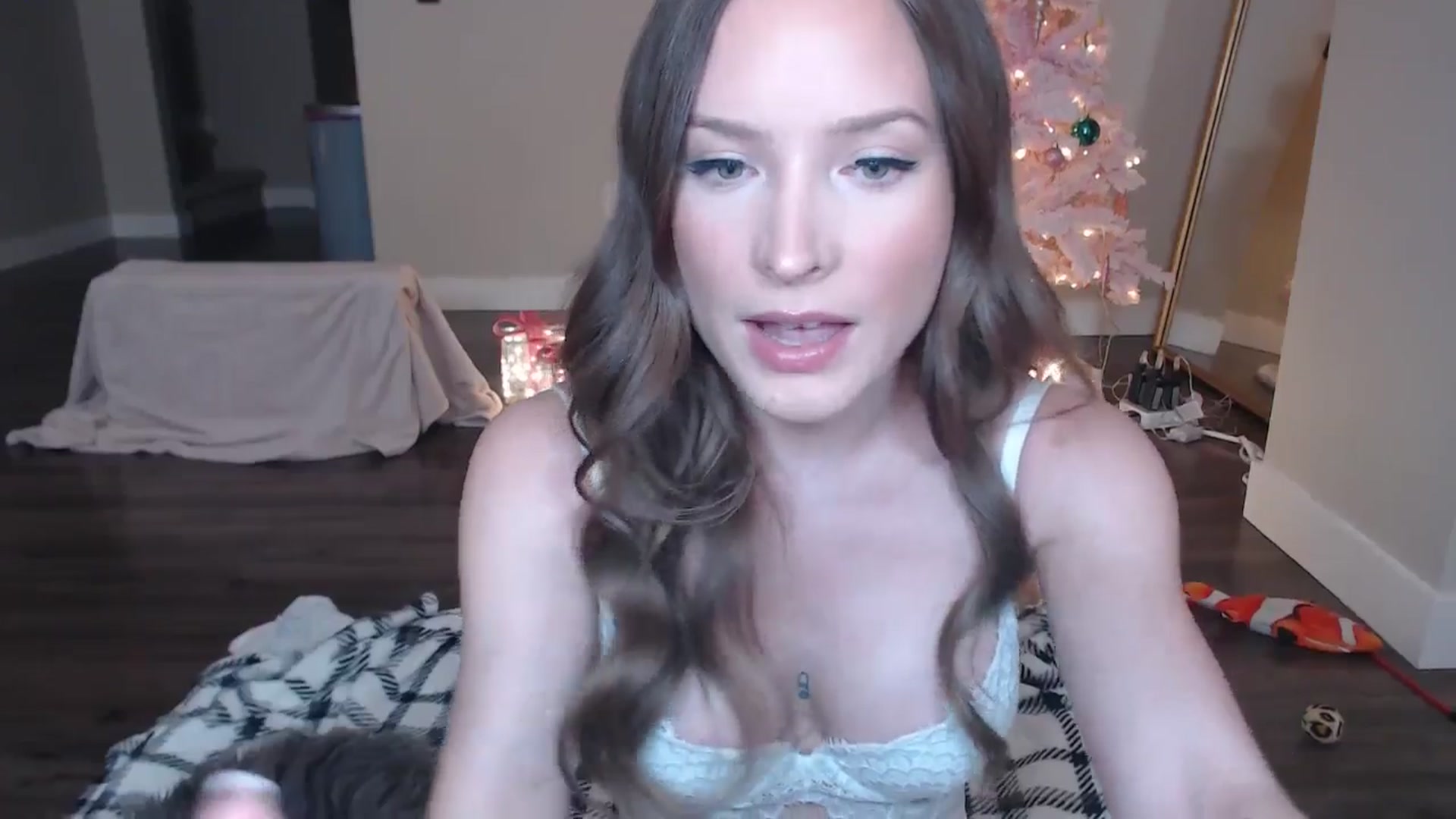 AlexisWildest video thumbnail