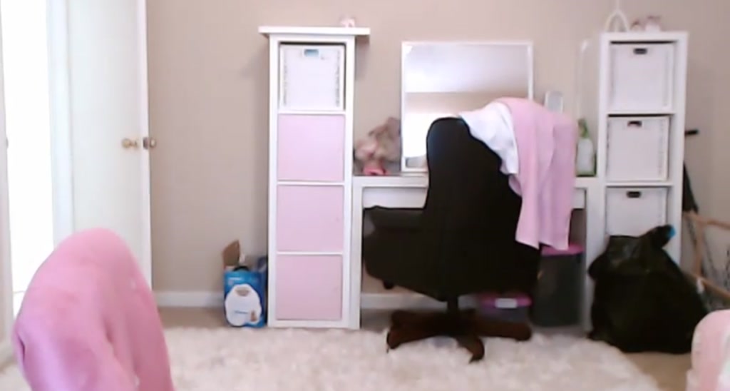 lilymadison video thumbnail