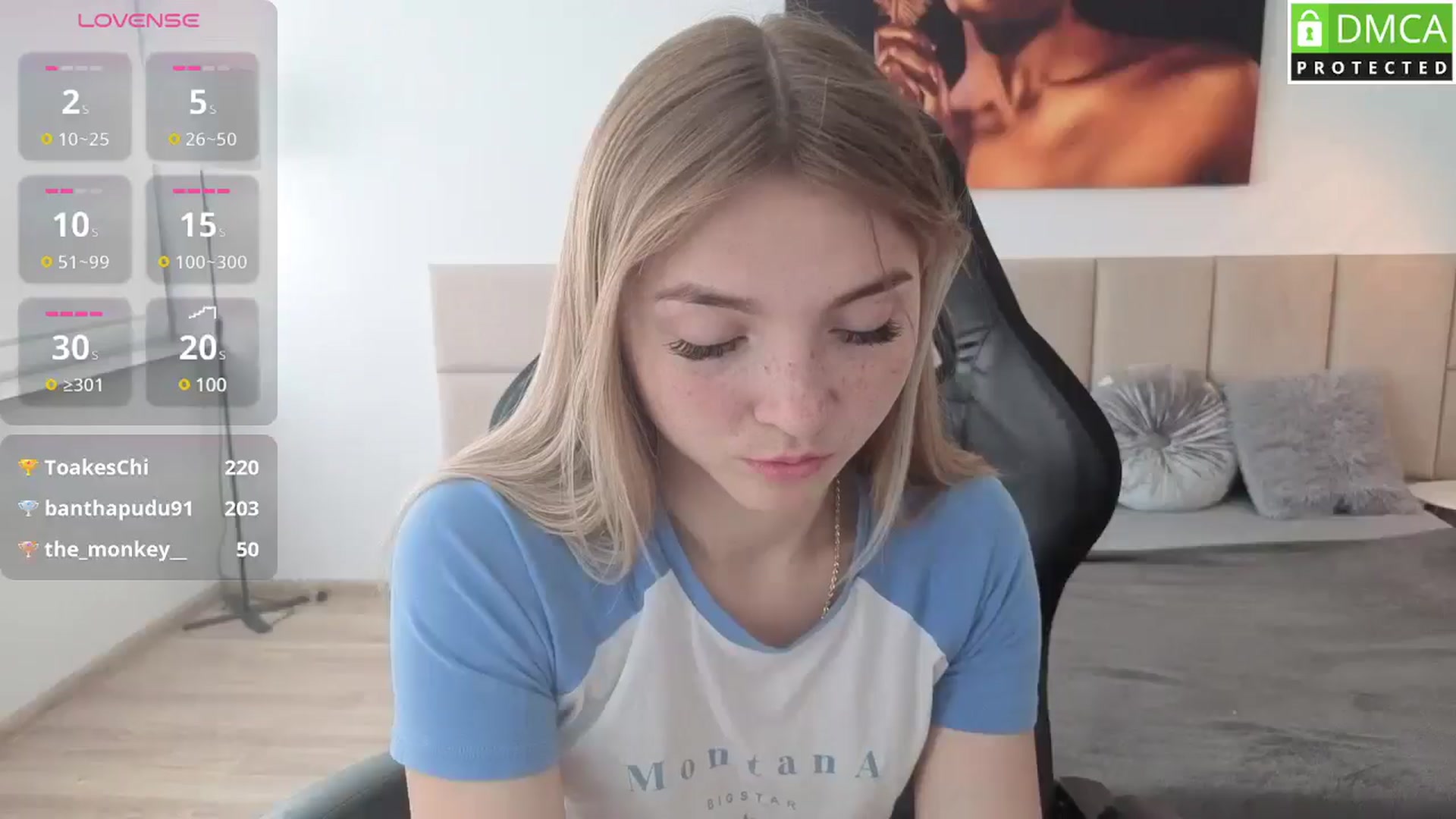 Daisyy video thumbnail