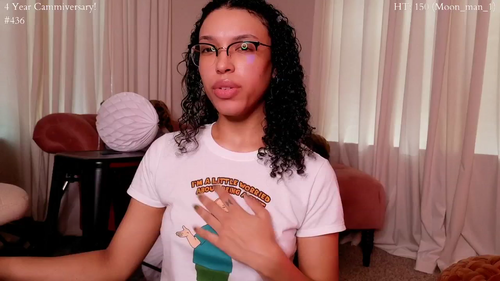 MystyEyed video thumbnail