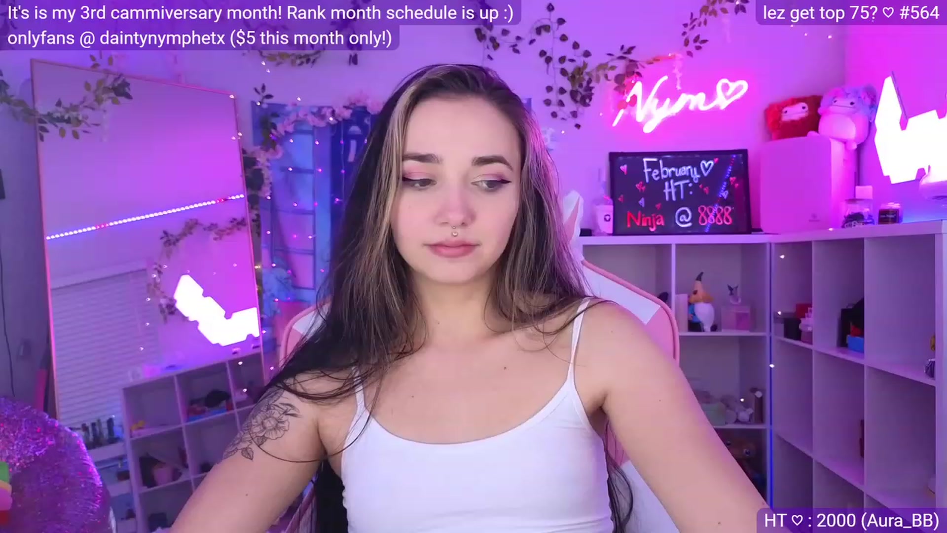 Nym_x video thumbnail