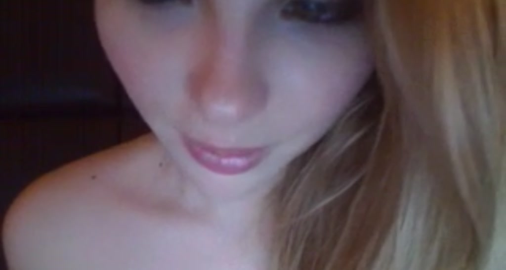 Stacy_Doll video thumbnail