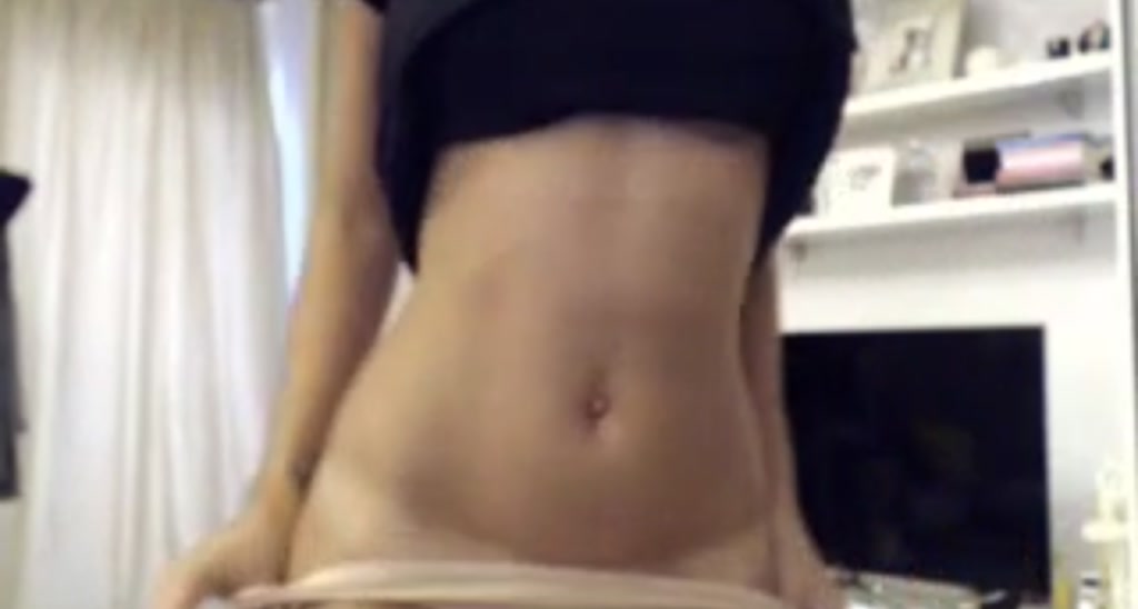 CrazyM_ video thumbnail