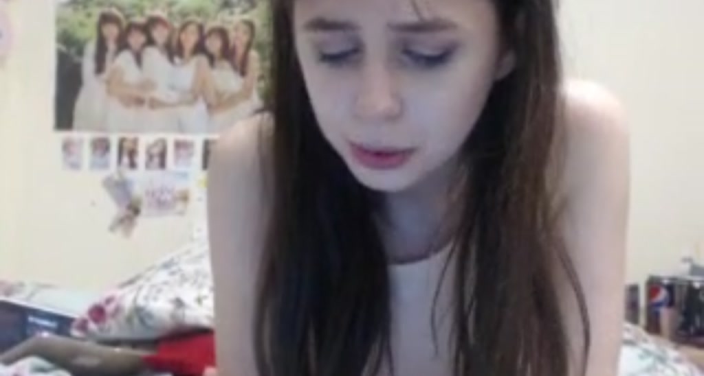 Ecchikitten video thumbnail