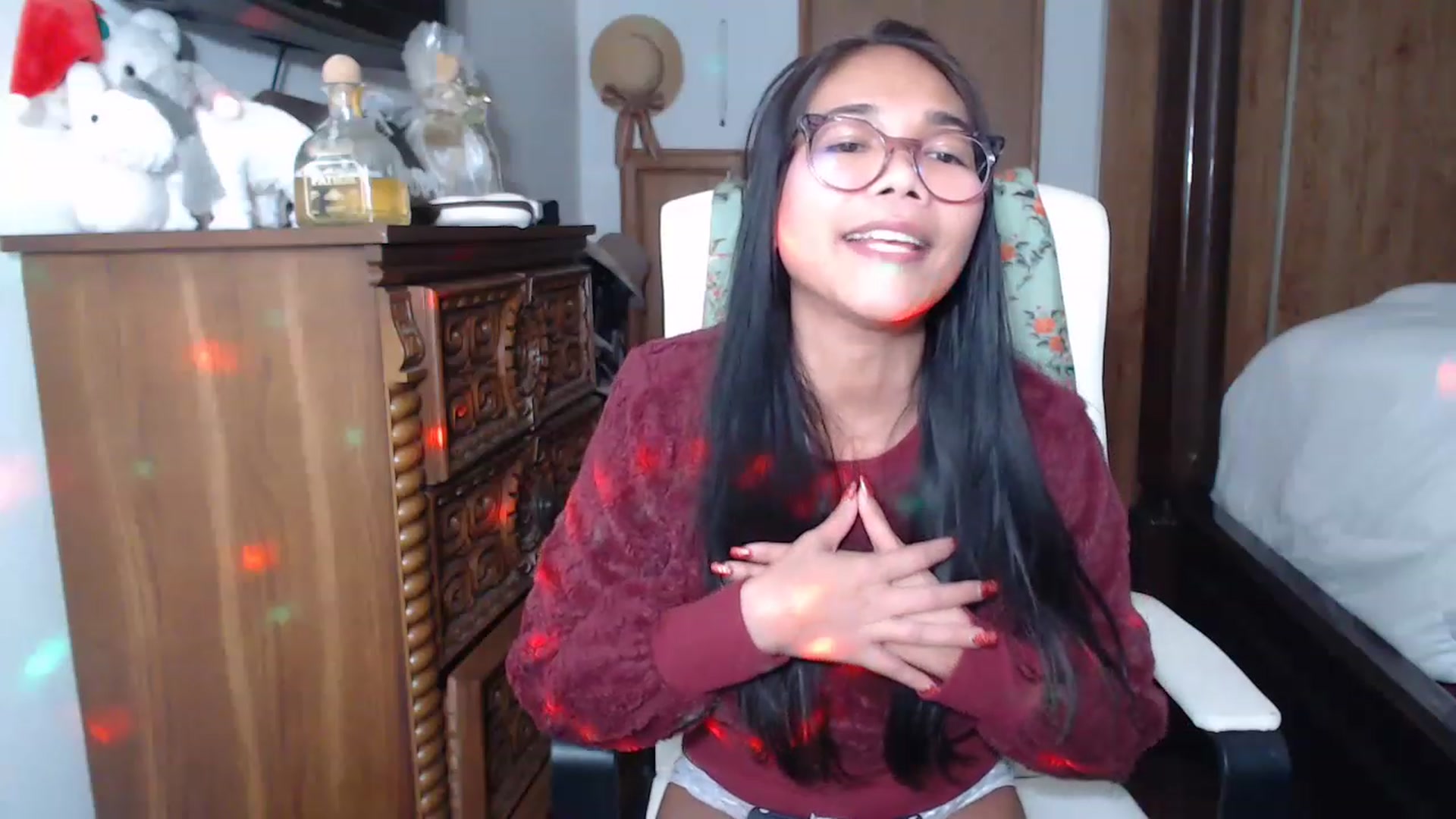 Littlekai2023 video thumbnail