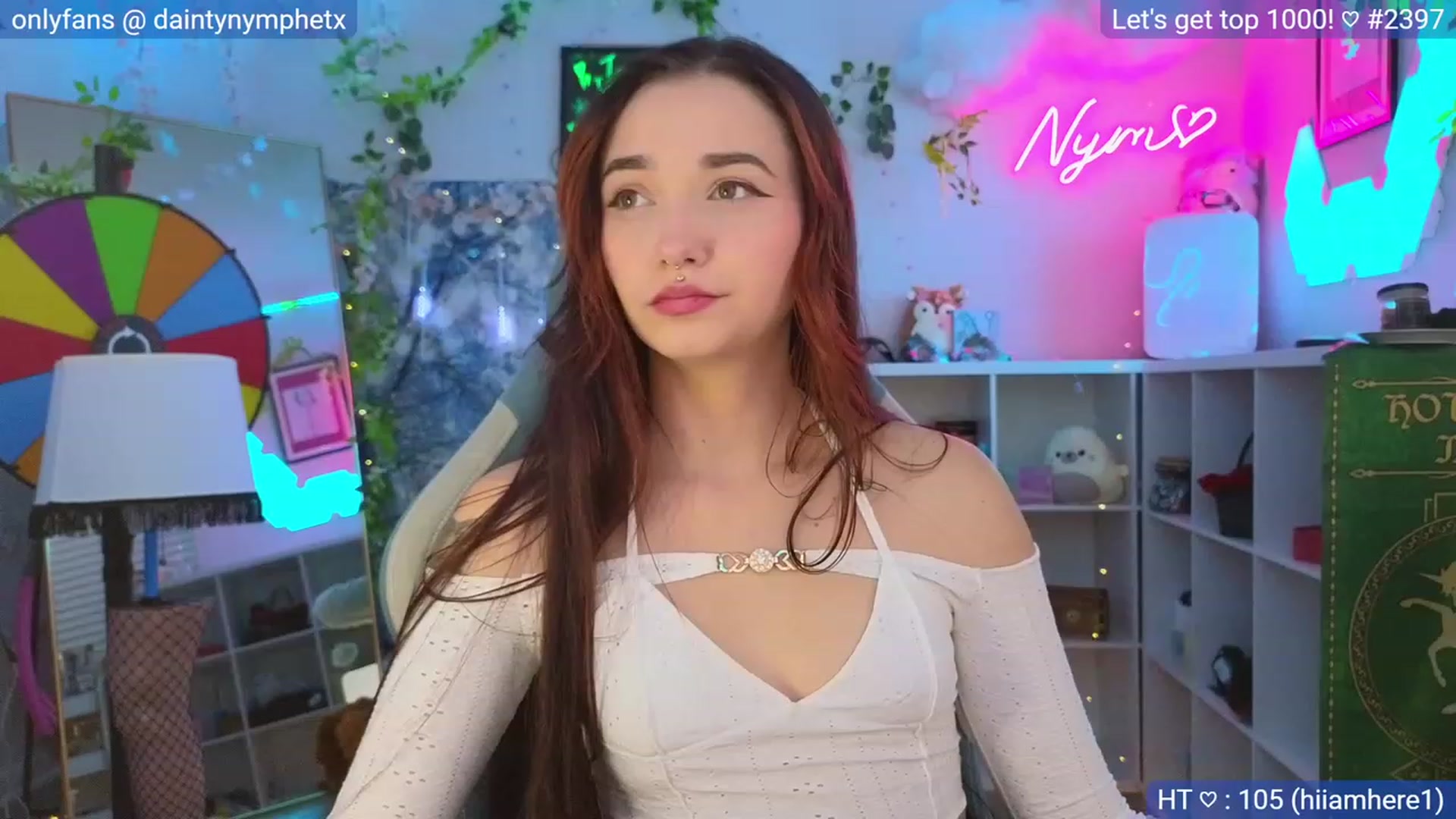 Nym_x video thumbnail