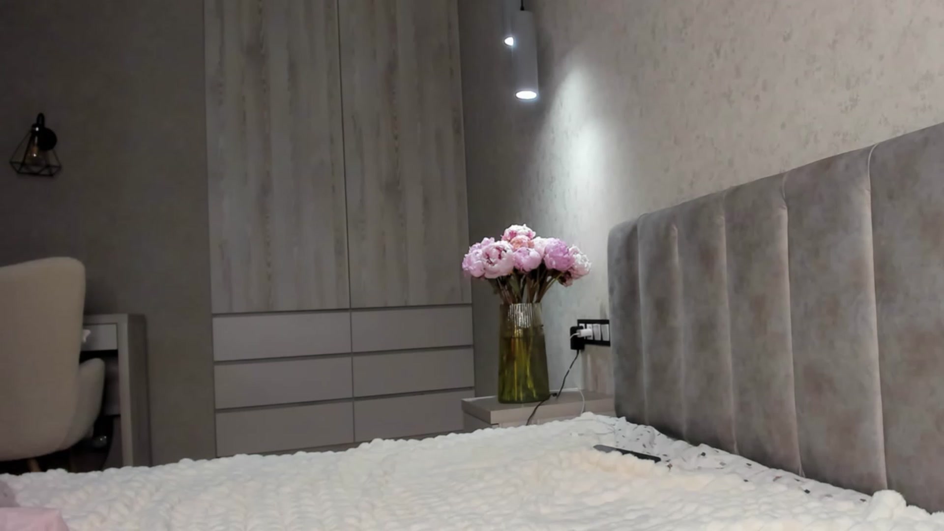 Miss_Sweettie video thumbnail