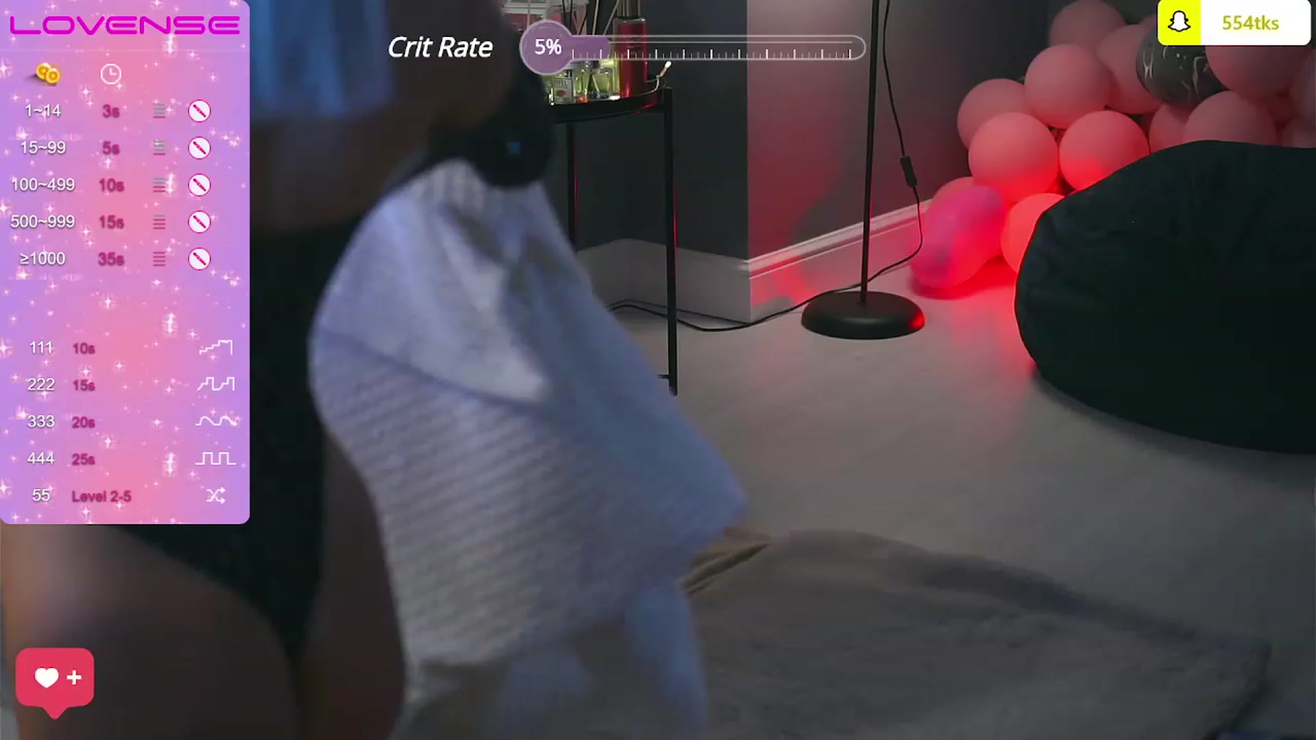 Cute_Blondie video thumbnail