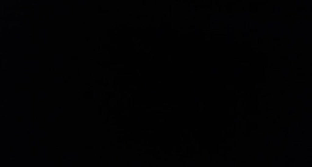 Bikini_Thong video thumbnail