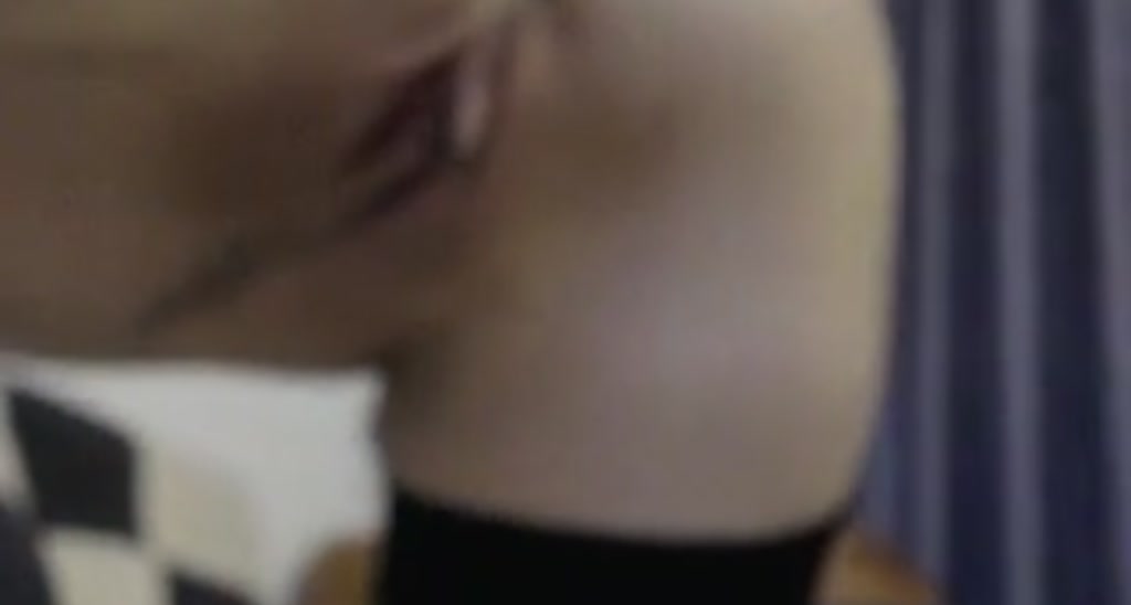 CamySutra video thumbnail