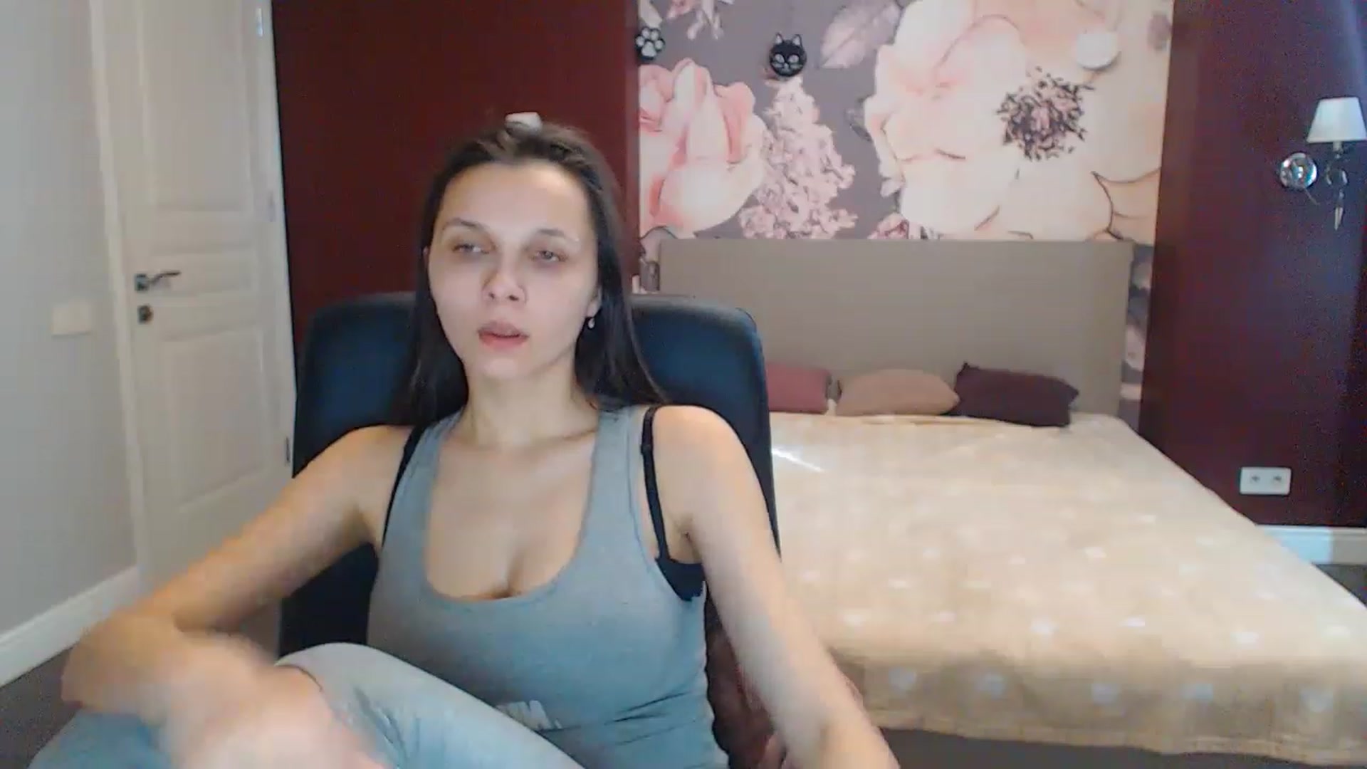 Karina_Mils video thumbnail