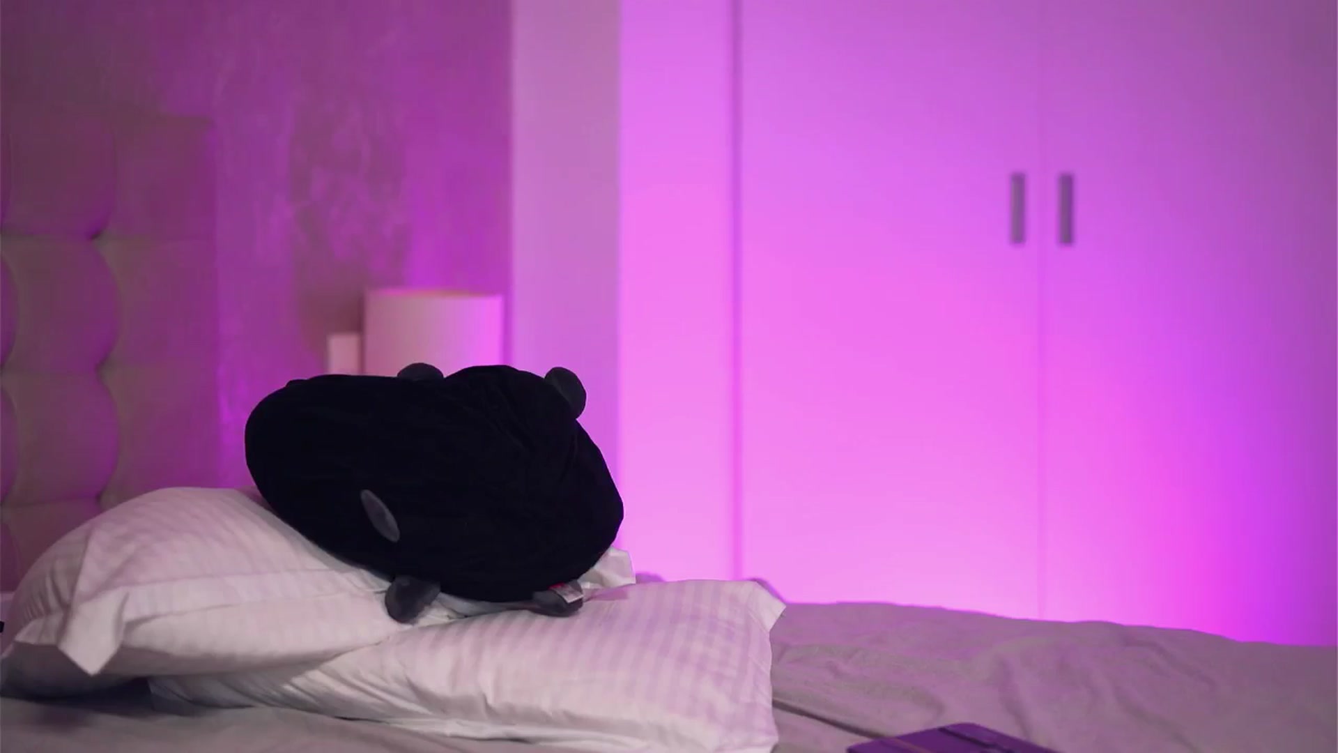 VelvettAngel video thumbnail